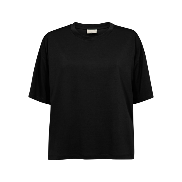 Prea Tee stuttermabolur frá Freequent