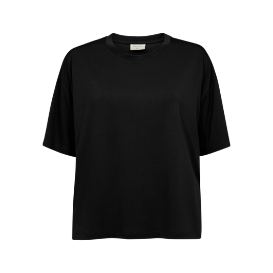 Prea Tee stuttermabolur frá Freequent