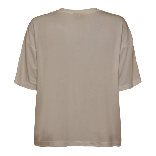 Prea Tee stuttermabolur frá Freequent