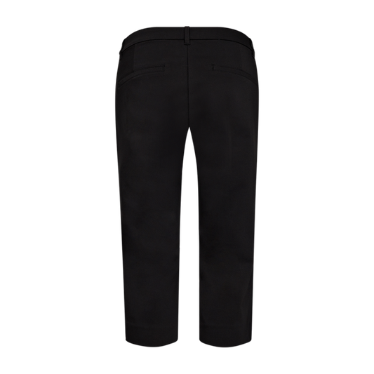 Isadora capri buxur frá Freequent
