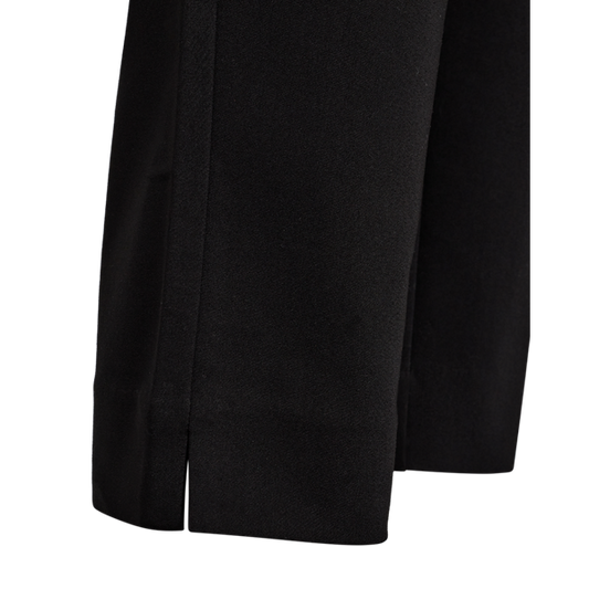 Isadora capri buxur frá Freequent