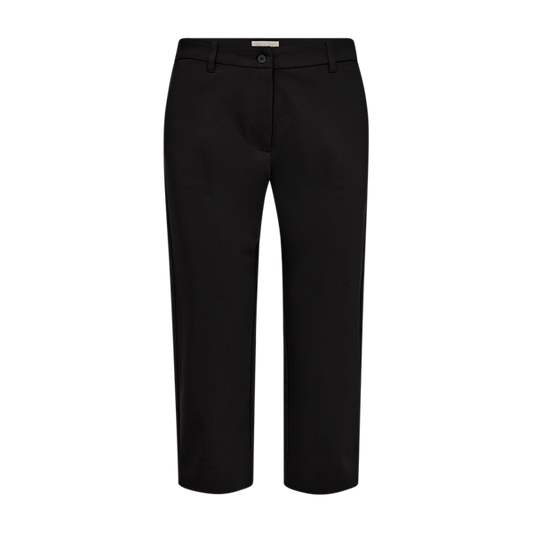 Isadora capri buxur frá Freequent