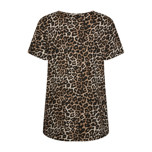 Sabina bolur frá Freequent