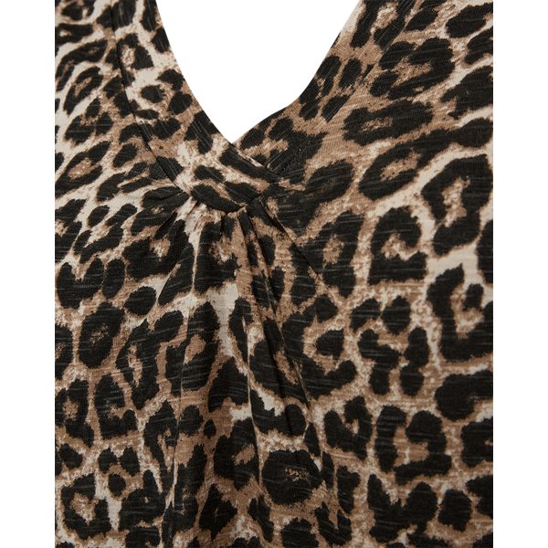 Sabina bolur frá Freequent