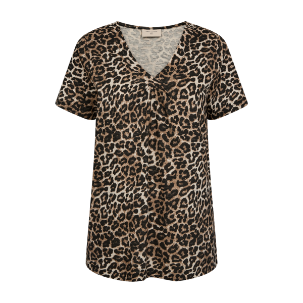 Sabina bolur frá Freequent