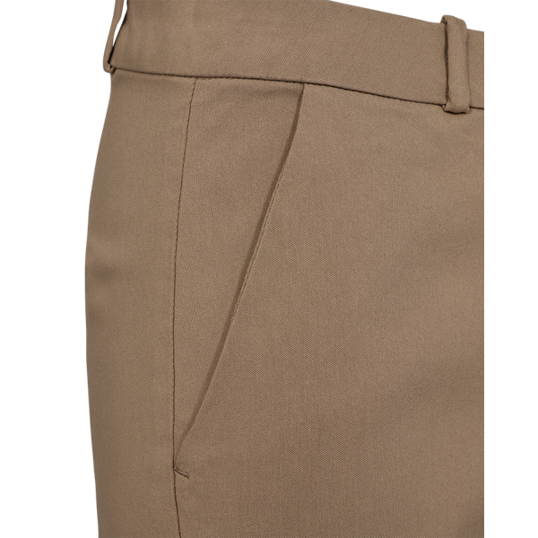 Solvej buxur frá Freequent