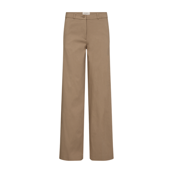 Solvej buxur frá Freequent