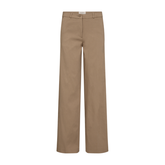 Solvej buxur frá Freequent