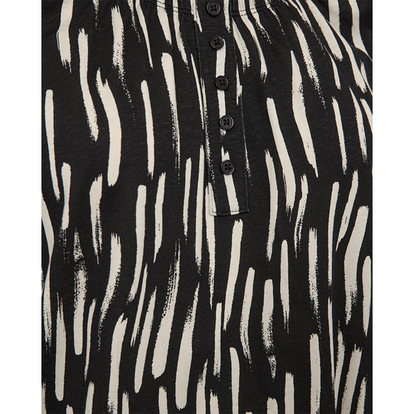 Seline toppur frá Freequent