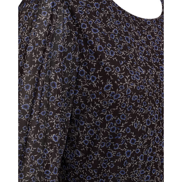 Hamey kjóll frá Freequent