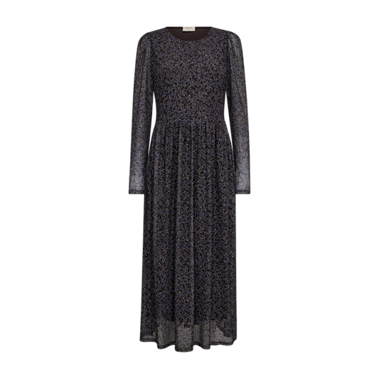 Hamey kjóll frá Freequent