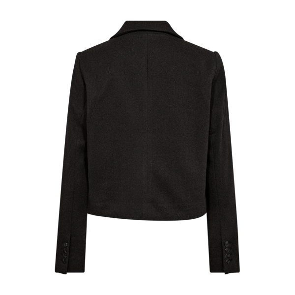 Sillen jakki frá Freequent