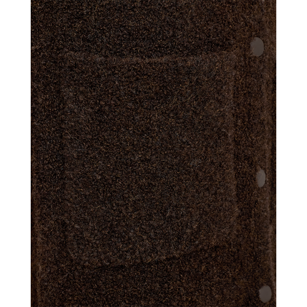 Jump peysujakki frá Freequent