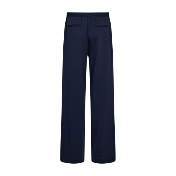 Nanni buxur frá Freequent