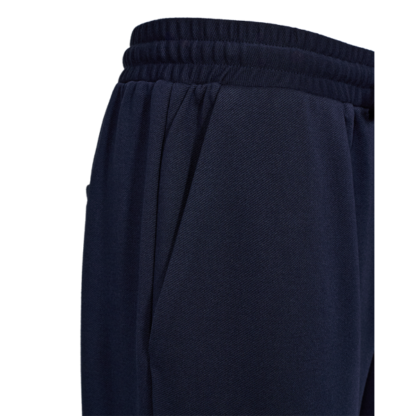 Nanni buxur frá Freequent