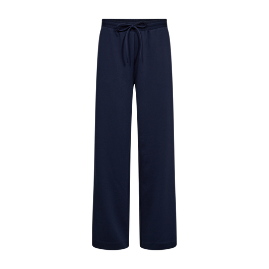 Nanni buxur frá Freequent