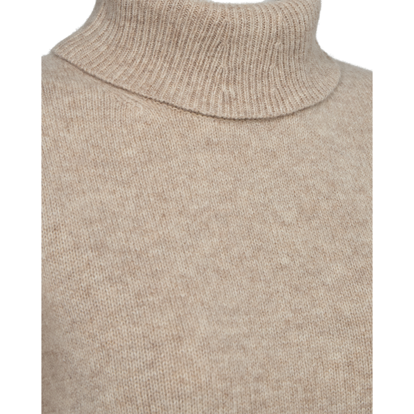 Winka peysa frá Freequent