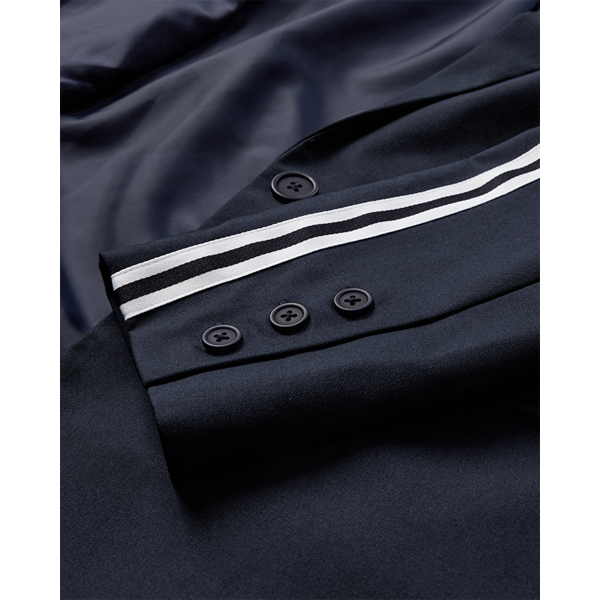 Lio blazer frá Freequent