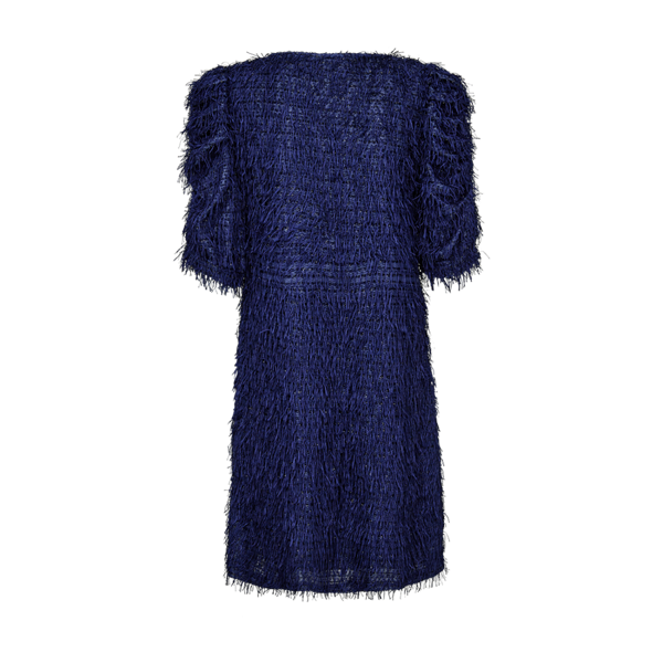 Marlin kjóll frá Freequent