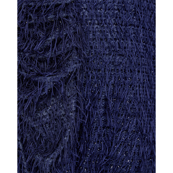 Marlin kjóll frá Freequent