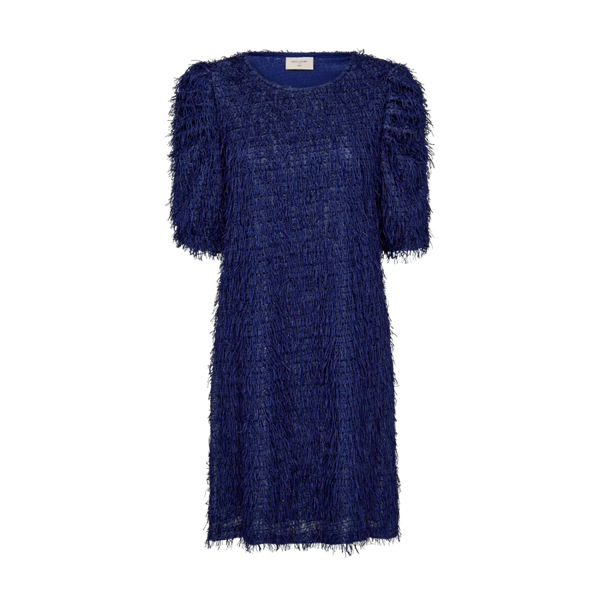 Marlin kjóll frá Freequent