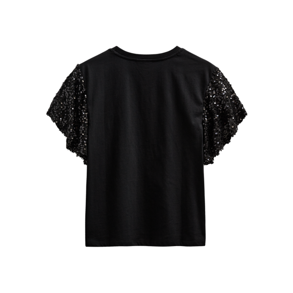 Wings toppur frá Freequent