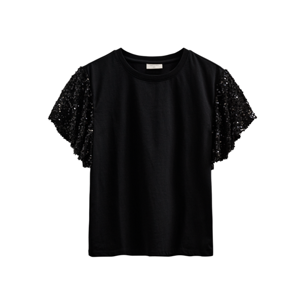 Wings toppur frá Freequent