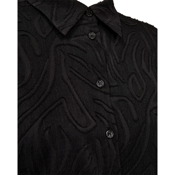 Minna skyrta frá Freequent