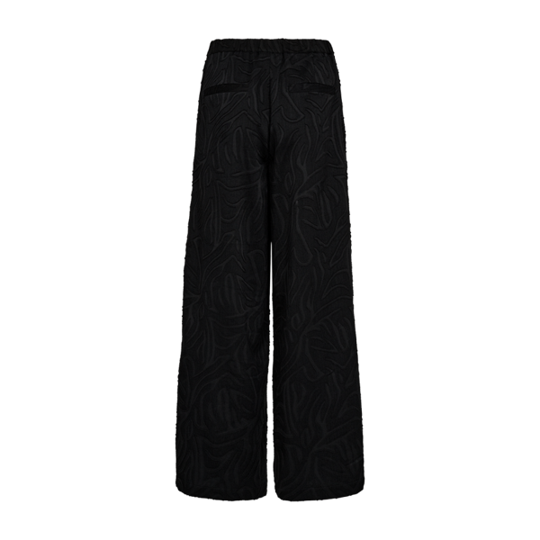 Minna buxur frá Freequent