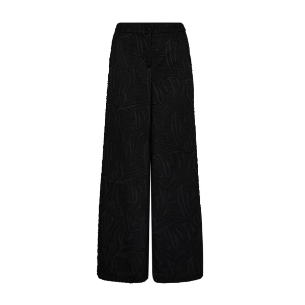 Minna buxur frá Freequent