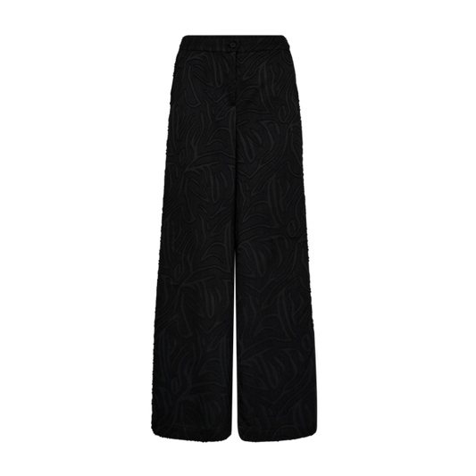 Minna buxur frá Freequent