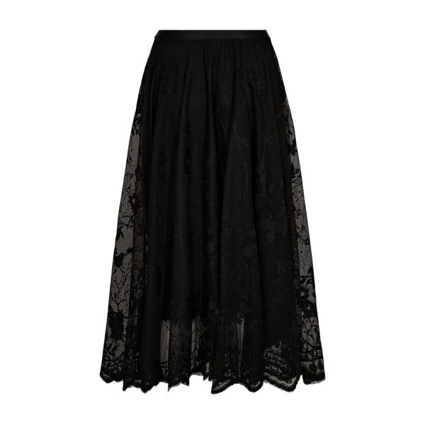 Lally pils frá Freequent