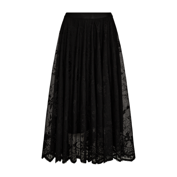 Lally pils frá Freequent