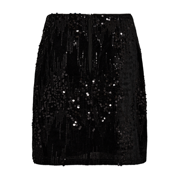 Doffi pils frá Freequent