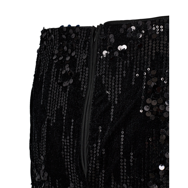 Doffi pils frá Freequent