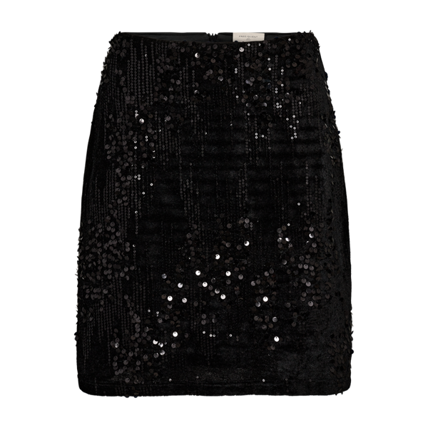 Doffi pils frá Freequent