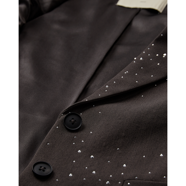 Isabella jakki frá Freequent