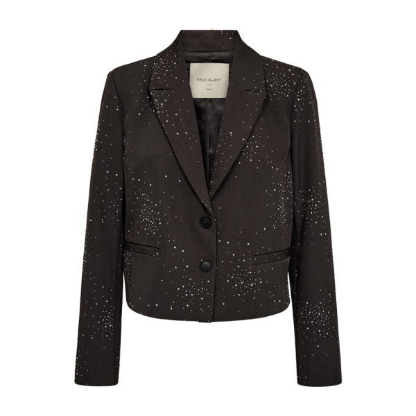 Isabella jakki frá Freequent