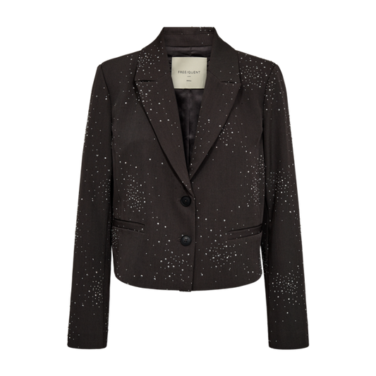 Isabella jakki frá Freequent