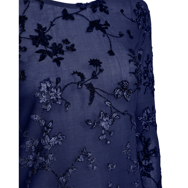 Biska toppur frá Freequent