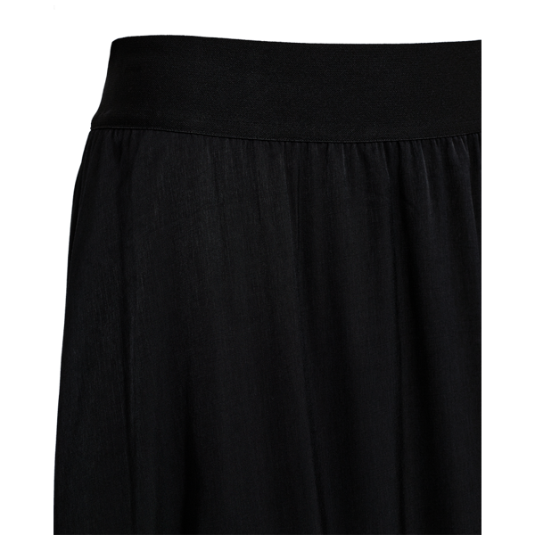 Mondo pils frá Freequent