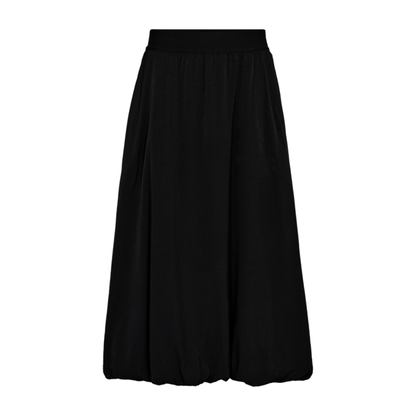 Mondo pils frá Freequent