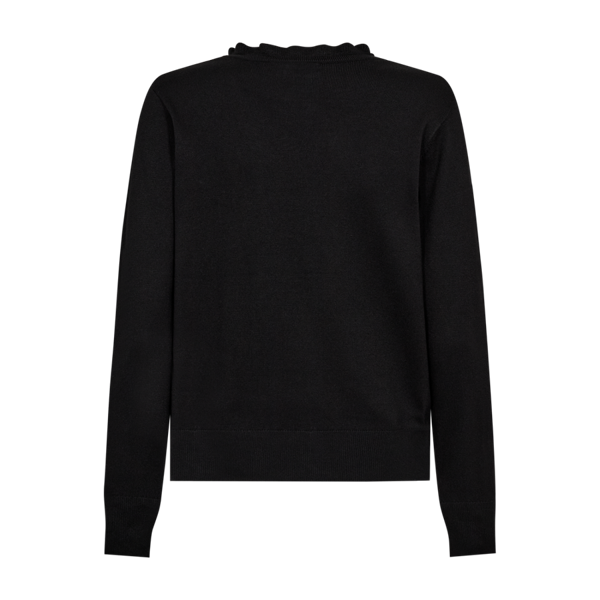 Katie peysa frá Freequent