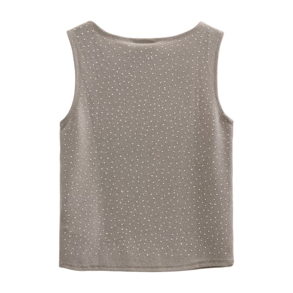 Viska toppur frá Freequent