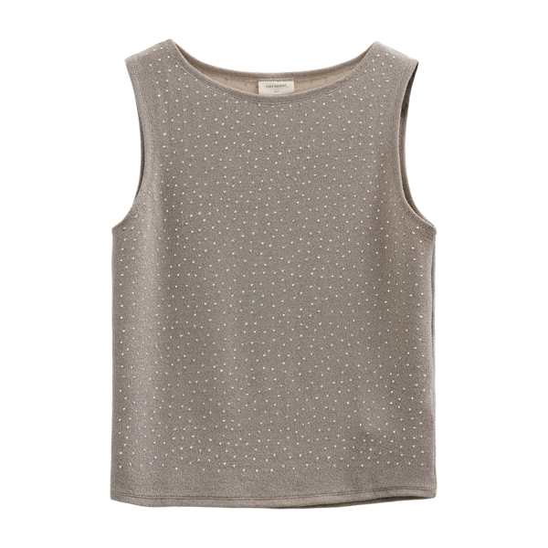 Viska toppur frá Freequent