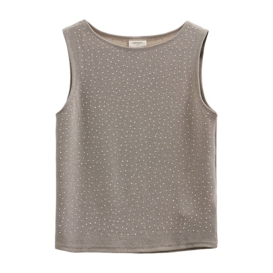 Viska toppur frá Freequent