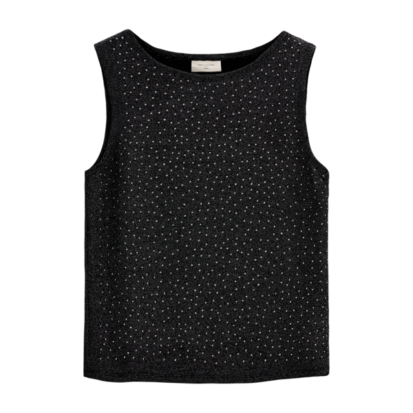 Viska toppur frá Freequent