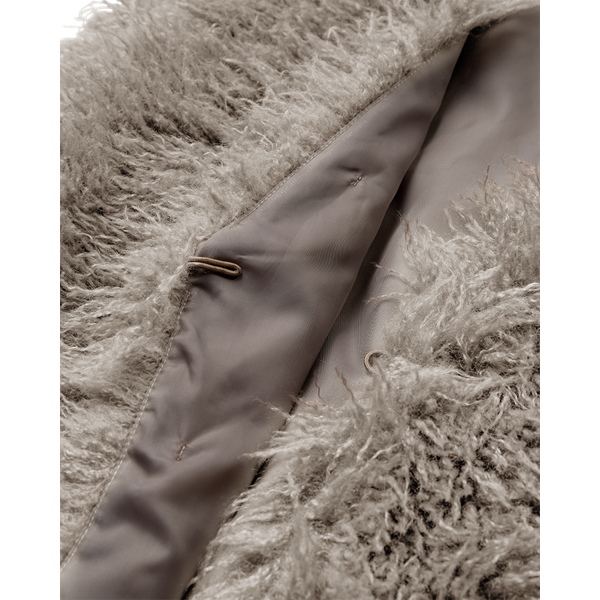 Fine vesti frá Freequent