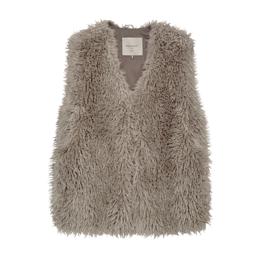 Fine vesti frá Freequent