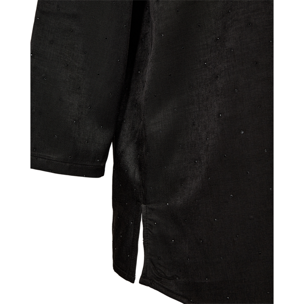 Hilda blússa frá Freequent